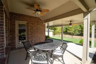 6424 Roaring Creek, Denton, TX 76226 - Photo 30