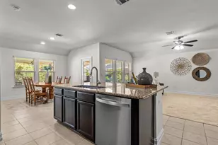 6424 Roaring Creek, Denton, TX 76226 - Photo 16