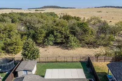 6424 Roaring Creek, Denton, TX 76226 - Photo 34