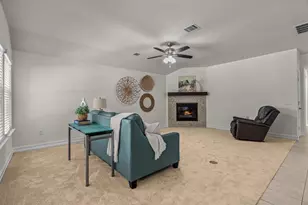 6424 Roaring Creek, Denton, TX 76226 - Photo 20