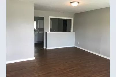 1956 E Illinois Avenue, Dallas, TX 75216 - Photo 2