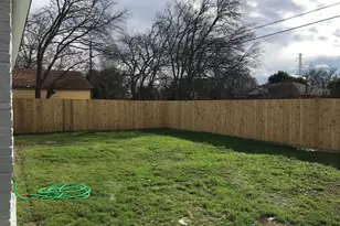 1956 E Illinois Ave, Dallas, TX 75216 - Photo 8