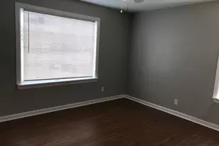 1956 E Illinois Ave, Dallas, TX 75216 - Photo 10