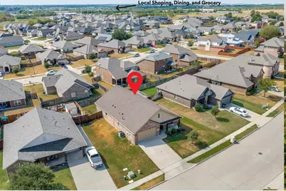 23 Kramer Lane, Sanger, TX 76266 - Photo 32