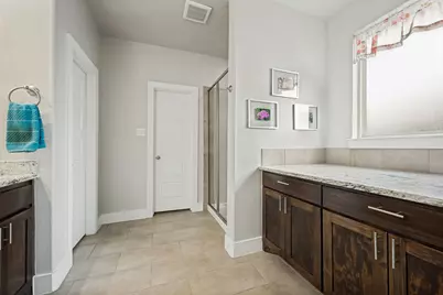 23 Kramer Lane, Sanger, TX 76266 - Photo 20