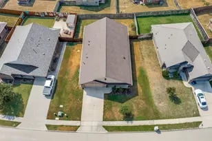 23 Kramer Ln, Sanger, TX 76266 - Photo 30