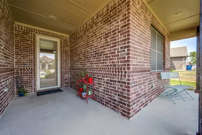 23 Kramer Lane, Sanger, TX 76266 - Photo 4