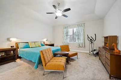 23 Kramer Lane, Sanger, TX 76266 - Photo 18