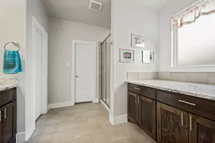 23 Kramer Ln, Sanger, TX 76266 - Photo 20