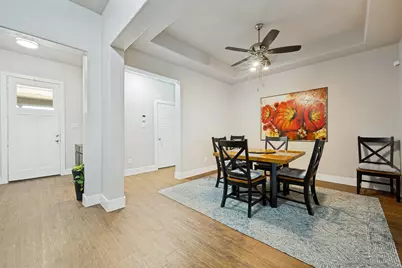 23 Kramer Lane, Sanger, TX 76266 - Photo 6