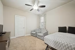 23 Kramer Ln, Sanger, TX 76266 - Photo 22
