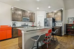 23 Kramer Ln, Sanger, TX 76266 - Photo 1