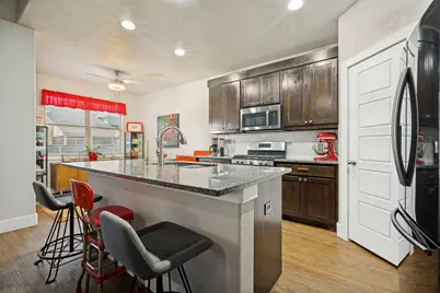 23 Kramer Lane, Sanger, TX 76266 - Photo 14