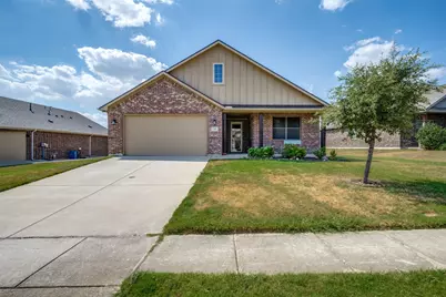 23 Kramer Lane, Sanger, TX 76266 - Photo 2