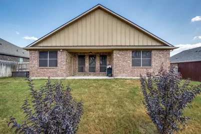 23 Kramer Lane, Sanger, TX 76266 - Photo 26