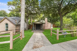 2819 Alden Ave, Dallas, TX 75211 - Photo 4