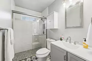 2819 Alden Ave, Dallas, TX 75211 - Photo 22