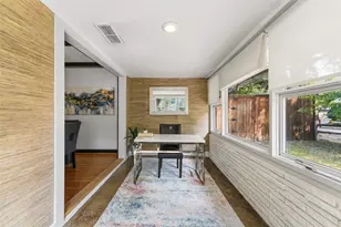 2819 Alden Ave, Dallas, TX 75211 - Photo 10