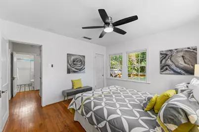 2819 Alden Avenue, Dallas, TX 75211 - Photo 20