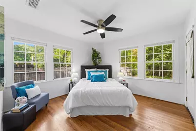 2819 Alden Avenue, Dallas, TX 75211 - Photo 18