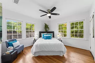 2819 Alden Ave, Dallas, TX 75211 - Photo 18