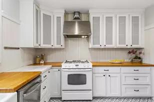 2819 Alden Ave, Dallas, TX 75211 - Photo 16
