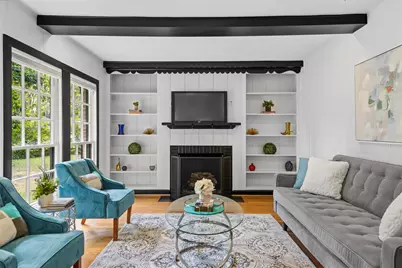 2819 Alden Avenue, Dallas, TX 75211 - Photo 6