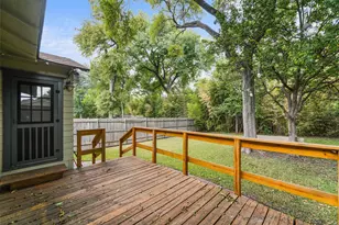 2819 Alden Ave, Dallas, TX 75211 - Photo 24