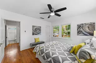 2819 Alden Ave, Dallas, TX 75211 - Photo 20