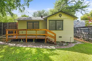 2819 Alden Ave, Dallas, TX 75211 - Photo 26