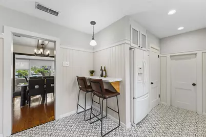 2819 Alden Avenue, Dallas, TX 75211 - Photo 12