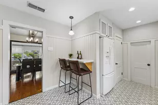 2819 Alden Ave, Dallas, TX 75211 - Photo 12