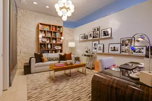 1717 Arts Plz, Dallas, TX 75201 - Photo 2