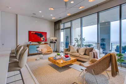 1717 Arts Plaza #1906, Dallas, TX 75201 - Photo 14