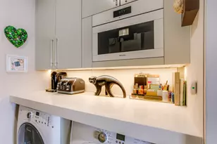 1717 Arts Plz, Dallas, TX 75201 - Photo 16