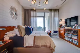 1717 Arts Plz, Dallas, TX 75201 - Photo 18