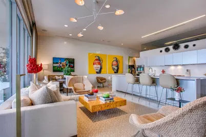 1717 Arts Plaza #1906, Dallas, TX 75201 - Photo 12