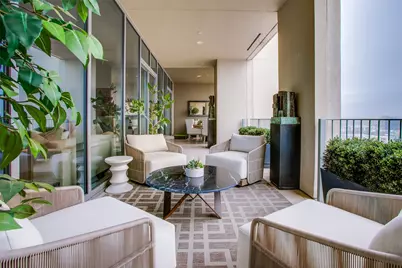 1717 Arts Plaza #1906, Dallas, TX 75201 - Photo 24