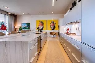 1717 Arts Plz, Dallas, TX 75201 - Photo 8