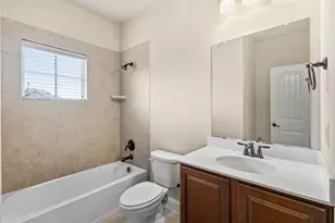 201 Dragonfly Dr, Prosper, TX 75078 - Photo 12
