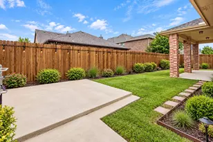 201 Dragonfly Dr, Prosper, TX 75078 - Photo 4