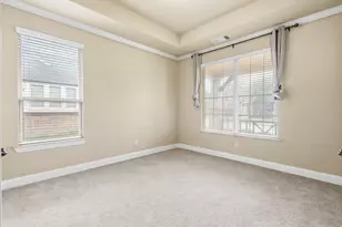201 Dragonfly Dr, Prosper, TX 75078 - Photo 18