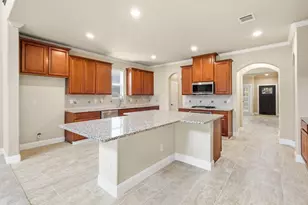 201 Dragonfly Dr, Prosper, TX 75078 - Photo 22