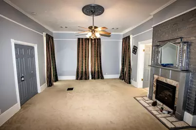412 W Morton Street #Lot 1 and 2, Denison, TX 75020 - Photo 14