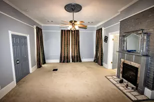 412 W Morton St, Denison, TX 75020 - Photo 14