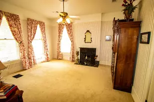 412 W Morton St, Denison, TX 75020 - Photo 16