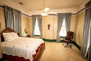412 W Morton St, Denison, TX 75020 - Photo 20
