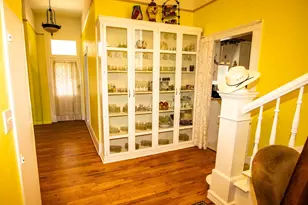 412 W Morton St, Denison, TX 75020 - Photo 12