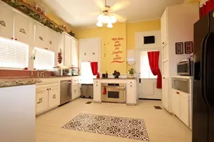 412 W Morton St, Denison, TX 75020 - Photo 10