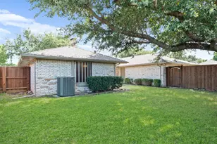 621 Harvest Glen Dr, Richardson, TX 75081 - Photo 22